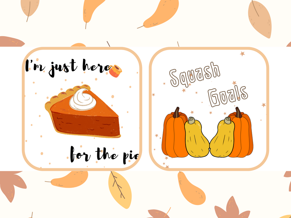 Fall Design SVG Bundle, Fall Downloadable, Digital Download, Fall Artwork, Halloween Theme, Customizable Gifts, Fall Aesthetic, Custom Gift